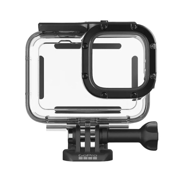 GoPro - Protective Housing (HERO10/HERO9) - Black